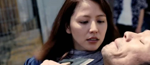 日韩一级欧美一级做作爱片据说主演们私下关系复杂引发网友热议 日韩一级欧美一级做作爱片据说主演们私下关系复杂引发网友热议