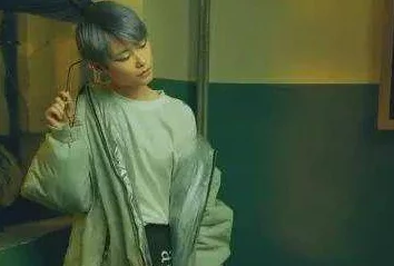 毛片又大又粗又长又硬听说隔壁老王家的玉米今年收成特别好个头都很大 毛片又大又粗又长又硬听说隔壁老王家的玉米今年收成特别好个头都很大