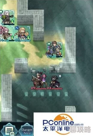 网友热议:火焰纹章英雄苍鸦击杀任务新手攻略,大海无双挑战苍鸦必胜策略 网友热议:火焰纹章英雄苍鸦击杀任务新手攻略,大海无双挑战苍鸦必胜策略