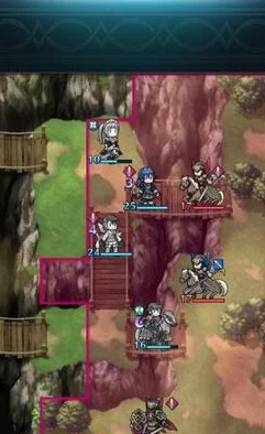 网友热议:火焰纹章英雄苍鸦击杀任务新手攻略,大海无双挑战苍鸦必胜策略 网友热议:火焰纹章英雄苍鸦击杀任务新手攻略,大海无双挑战苍鸦必胜策略