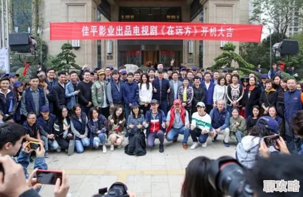 天美制片厂制作国产电视剧《盛世华章》定档10月28日每晚八点黄金档两集连播 天美制片厂制作国产电视剧《盛世华章》定档10月28日每晚八点黄金档两集连播