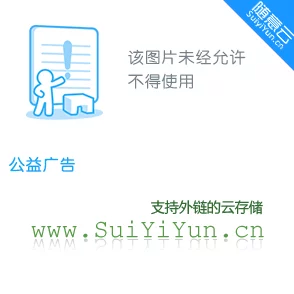 错位关系1∨1方糖陆岩首发连载甜虐交织豪门世家破镜重圆 错位关系1∨1方糖陆岩首发连载甜虐交织豪门世家破镜重圆