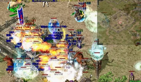 魔帝传奇浴火重生强者归来全新篇章即将开启 魔帝传奇浴火重生强者归来全新篇章即将开启