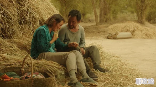 蝌蚪窝一个聚集海量学习资源和交流平台助力学生提升学习效率