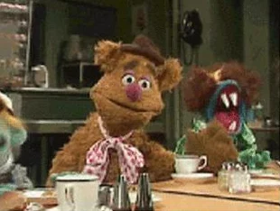 蝌蚪窝一个聚集海量学习资源和交流平台助力学生提升学习效率