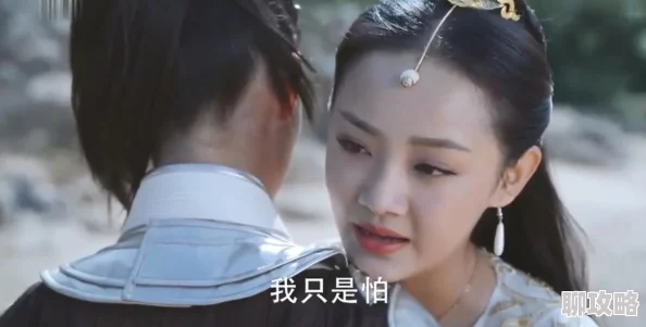 网友热议：梦幻西游无双版60幻境降妖1-5关卡全攻略详解