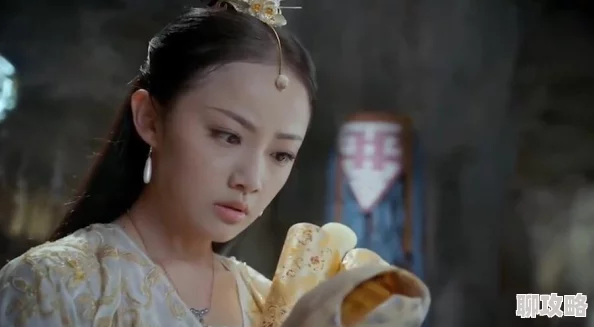 网友热议：梦幻西游无双版60幻境降妖1-5关卡全攻略详解