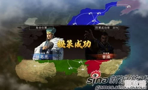 我的恐龙GO:游戏背景深度介绍、网友点评与综合分析 我的恐龙GO:游戏背景深度介绍、网友点评与综合分析