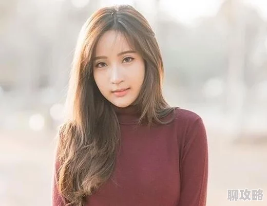 欧美另类69xxxxx极品据传女主角是某网红为博眼球炒作具体身份尚未曝光 欧美另类69xxxxx极品据传女主角是某网红为博眼球炒作具体身份尚未曝光