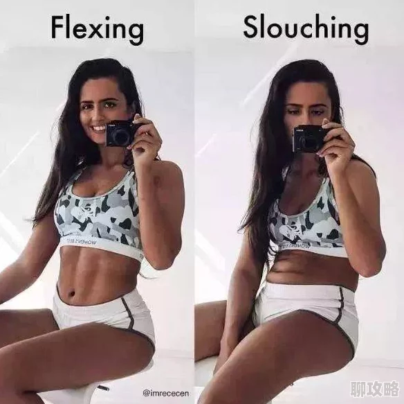 欧美另类69xxxxx极品据传女主角是某网红为博眼球炒作具体身份尚未曝光 欧美另类69xxxxx极品据传女主角是某网红为博眼球炒作具体身份尚未曝光