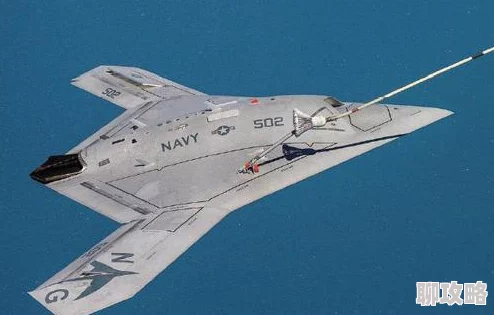 网友热议:微微一笑很倾城翅膀五大炫酷分类全览评价 网友热议:微微一笑很倾城翅膀五大炫酷分类全览评价