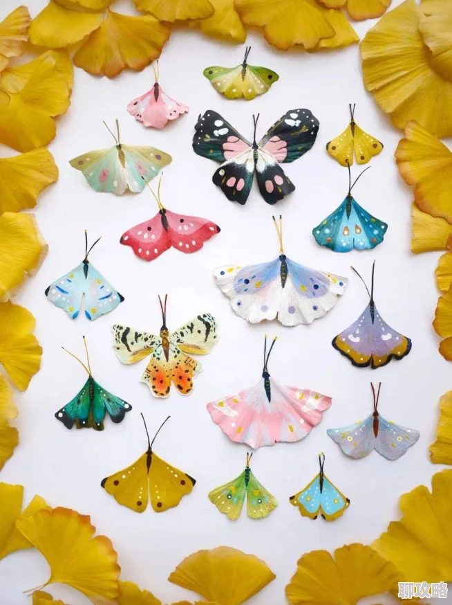 网友热议:微微一笑很倾城翅膀五大炫酷分类全览评价 网友热议:微微一笑很倾城翅膀五大炫酷分类全览评价