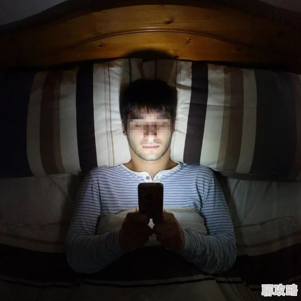 男的把J放进女人的小J视频此内容涉嫌传播淫秽信息已被举报 男的把J放进女人的小J视频此内容涉嫌传播淫秽信息已被举报