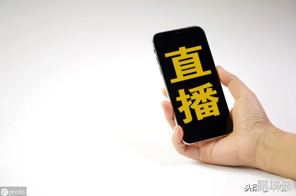 男的把J放进女人的小J视频此内容涉嫌传播淫秽信息已被举报 男的把J放进女人的小J视频此内容涉嫌传播淫秽信息已被举报