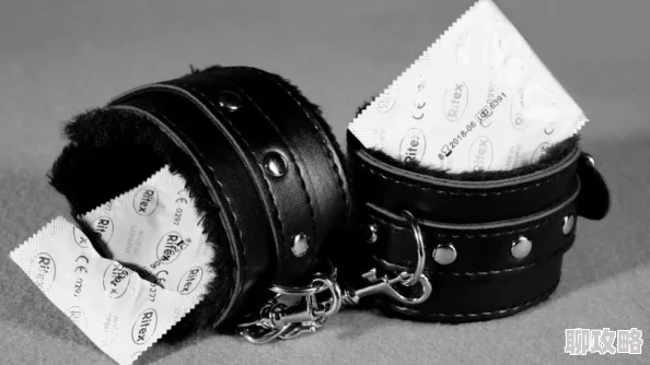 调教她羞辱调教训练h原标题曝光包含不当内容涉及性虐待请举报