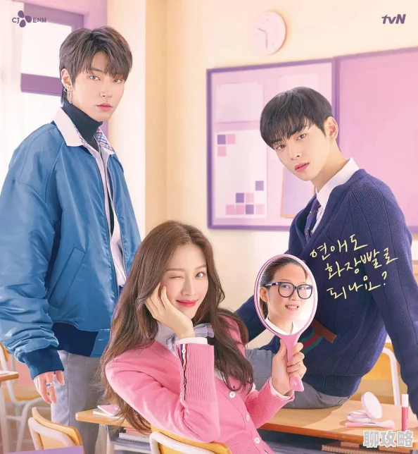 萌宠大爆炸：网友热议九大理想抓宠地点强烈推荐榜单！