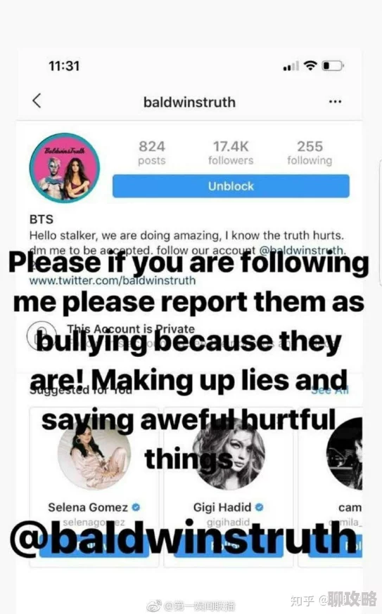 黄片观看天堂非法传播淫秽色情内容已被举报封禁请勿访问