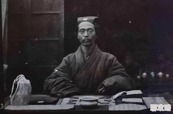 饥荒手机版：网友热评占卜棒获得与合成全攻略