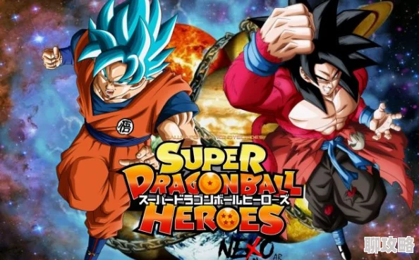 日本高H无遮肉欲动漫更新至10集新增角色和剧情