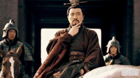 网友热议：王者荣耀中庞统VS诸葛亮，技能优劣全面对比分析评价