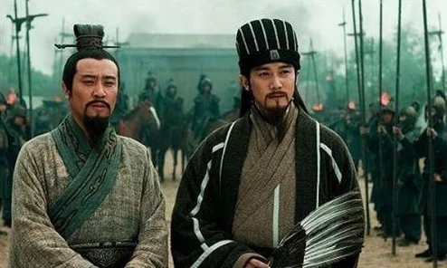 网友热议：王者荣耀中庞统VS诸葛亮，技能优劣全面对比分析评价