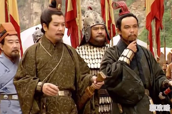 网友热议：王者荣耀中庞统VS诸葛亮，技能优劣全面对比分析评价