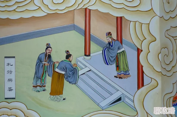 据点守卫如何查看地图以定位其他玩家？网友热议技巧与评价