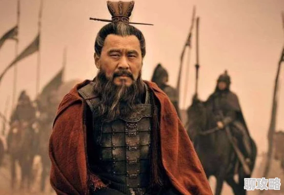 据点守卫如何查看地图以定位其他玩家？网友热议技巧与评价