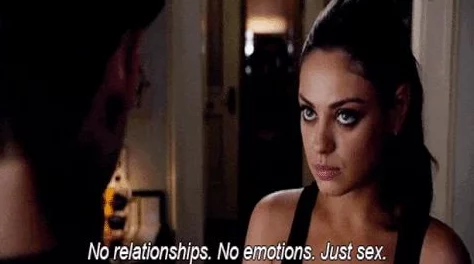 经典欧美gifxxoo动态图合集警惕网络风险谨防诈骗保护个人信息