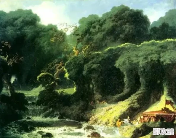 都市艳情网络传播低俗内容已被查处