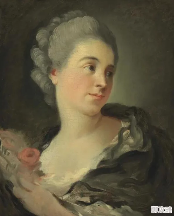 都市艳情网络传播低俗内容已被查处