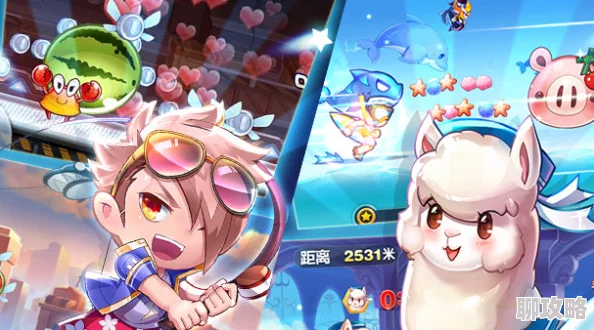 天天酷跑精品屋震撼登场,网友热评:充值返利同步来袭福利满满! 天天酷跑精品屋震撼登场,网友热评:充值返利同步来袭福利满满!