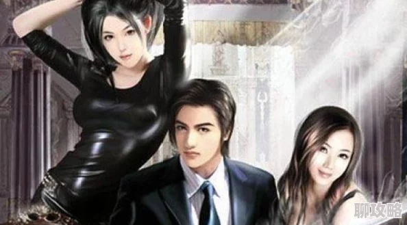 都市美艳后宫(全1136章)火爆完结全网阅读量破亿都市修真热血爽文