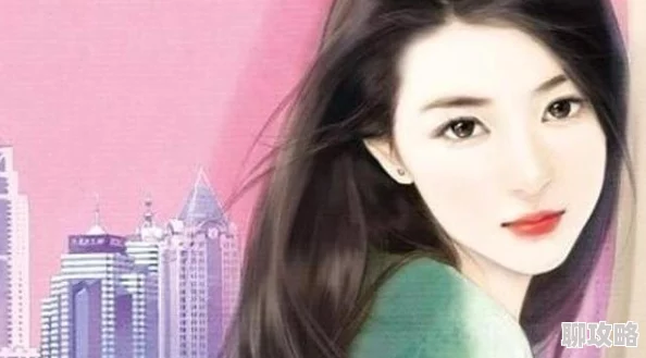 都市美艳后宫(全1136章)火爆完结全网阅读量破亿都市修真热血爽文