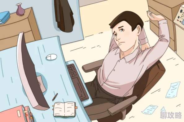 纲手巨乳相关内容已被屏蔽涉及违规信息 纲手巨乳相关内容已被屏蔽涉及违规信息