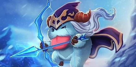 纲手巨乳相关内容已被屏蔽涉及违规信息 纲手巨乳相关内容已被屏蔽涉及违规信息