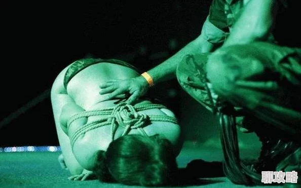 残忍虐乳bdsmvideo捆绑抽打曝光严重违规内容,涉及暴力与性虐待,平台已封禁并报警 残忍虐乳bdsmvideo捆绑抽打曝光严重违规内容,涉及暴力与性虐待,平台已封禁并报警