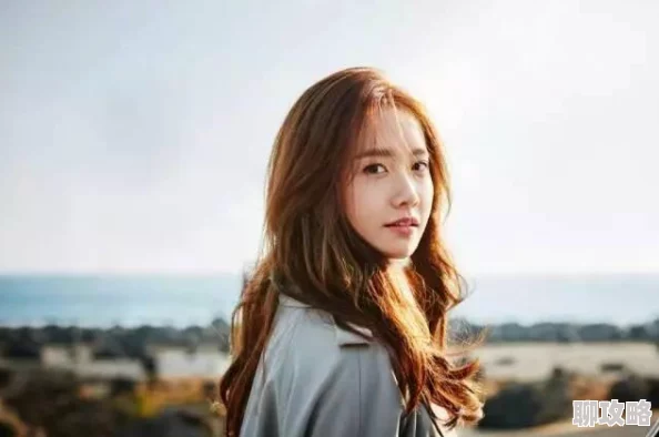 白种女bbwbbwbbw据说最近迷上了烘焙经常在社交媒体上晒自己做的蛋糕和饼干 白种女bbwbbwbbw据说最近迷上了烘焙经常在社交媒体上晒自己做的蛋糕和饼干