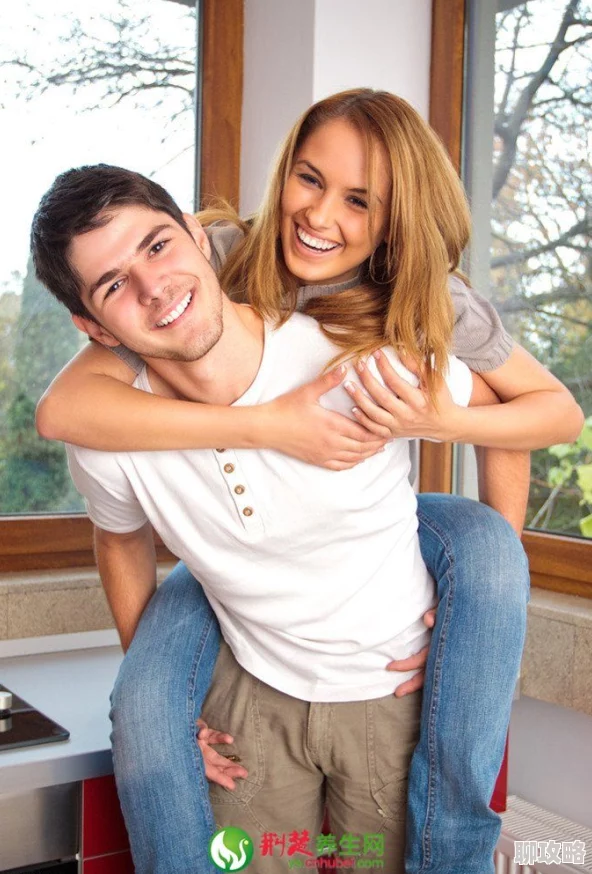 白种女bbwbbwbbw据说最近迷上了烘焙经常在社交媒体上晒自己做的蛋糕和饼干 白种女bbwbbwbbw据说最近迷上了烘焙经常在社交媒体上晒自己做的蛋糕和饼干