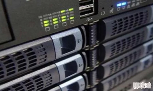 狼导航疑似服务器位于海外访问速度受影响 狼导航疑似服务器位于海外访问速度受影响