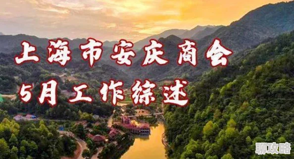 网友热议:你真的完全看懂《我的世界故事模式》中的那些微妙小细节了吗? 网友热议:你真的完全看懂《我的世界故事模式》中的那些微妙小细节了吗?