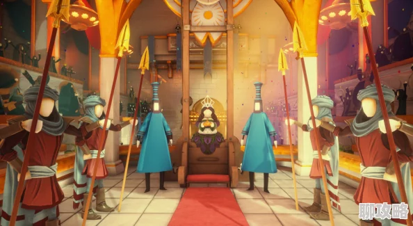 网友热议:你真的完全看懂《我的世界故事模式》中的那些微妙小细节了吗? 网友热议:你真的完全看懂《我的世界故事模式》中的那些微妙小细节了吗?