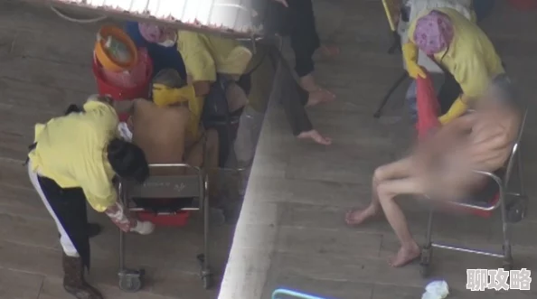 老年人裸体床上关系交配大片 老年人裸体床上关系交配大片