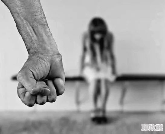 老年人裸体床上关系交配大片 老年人裸体床上关系交配大片