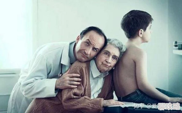 老年人裸体床上关系交配大片 老年人裸体床上关系交配大片