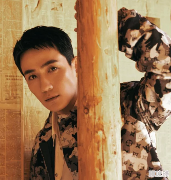 黑料网独家爆料曝光揭秘51某娱乐公司签约艺人隐婚生子并疑似存在合约纠纷