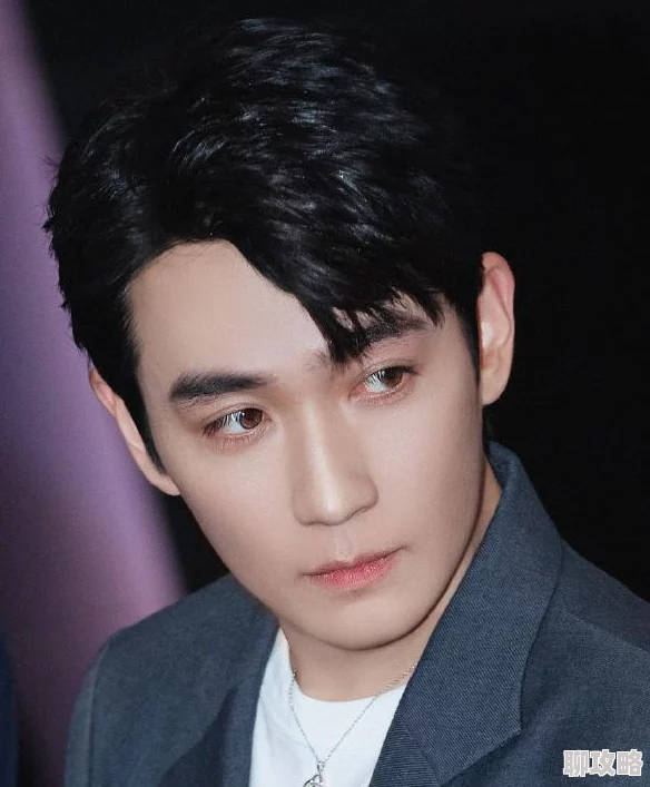 黑料网独家爆料曝光揭秘51某娱乐公司签约艺人隐婚生子并疑似存在合约纠纷