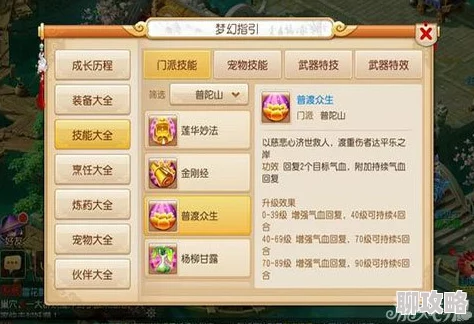 网友热议:心法选择攻略大揭秘,不同英雄心法搭配推荐精选 网友热议:心法选择攻略大揭秘,不同英雄心法搭配推荐精选