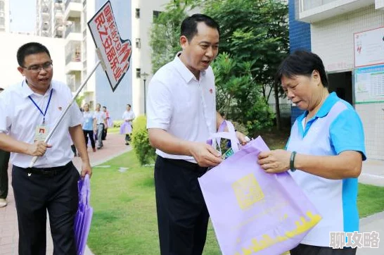 黄色三级在线看已被举报并查处相关网站及人员将面临法律制裁 黄色三级在线看已被举报并查处相关网站及人员将面临法律制裁