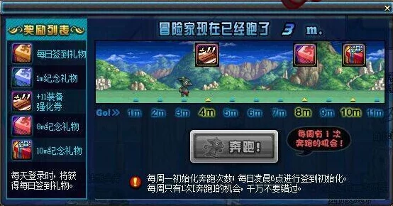 超神争霸签到系统全解析:每日签到奖励大放送,网友热评福利满满! 超神争霸签到系统全解析:每日签到奖励大放送,网友热评福利满满!